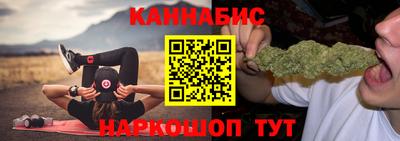 Альфа ПВП Изобильный