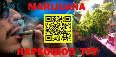 Альфа ПВП Изобильный